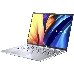 Ноутбук ASUS VivoBook 16X M1603QA-MB253, фото 7