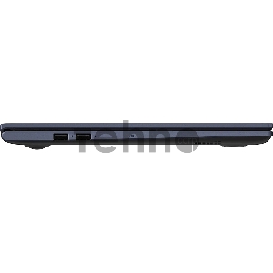 Ноутбук ASUS VivoBook 15 X513EA-BQ1704W