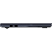 Ноутбук ASUS VivoBook 15 X513EA-BQ1704W, фото 2