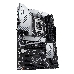 Материнская плата Asus PRIME Z790-P Soc-1700 Intel Z790 4xDDR5 ATX AC`97 8ch(7.1) 2.5Gg RAID+HDMI+DP, фото 11