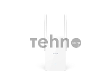 Адаптер Wi-Fi 2402MBPS  A33 TENDA