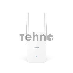 Адаптер Wi-Fi 2402MBPS  A33 TENDA