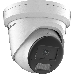 Камера видеонаблюдения Hikvision DS-2CD2327G2-LU(C)(2.8mm) 2.8-2.8мм цв., фото 5
