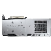 Видеокарта Gigabyte PCI-E 4.0 GV-N4060AERO OC-8GD NVIDIA GeForce RTX 4060 8192Mb 128 GDDR6 2580/18000 HDMIx2 DPx2 HDCP Ret, фото 6