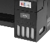 МФУ струйный Epson L3218 (C11CJ68512), A4 USB черный, фото 4