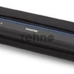 Защитный футляр Brother PA-RB-600 (Для PocketJet) Защитный футляр Brother PA-RB-600 (Для PocketJet)