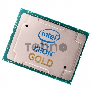 Процессор Intel Xeon Gold 5220 LGA 3647 25Mb 2.2Ghz (CD8069504214601S RFBJ)
