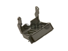 Тормозная площадка обходного лотка в сборе Canon iR2520/2525/2530/2535/2545/iR Adv 4025/4035/4045/4051/4225/4235/4245/4251 (FM3-9287)