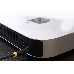 Greenconnect Кабель аудио 0.5m jack 3,5mm/jack 3,5mm черный, желтая окантовка, ультрагибкий, 28 AWG, M/M, Premium , экран, стерео(GCR-AVC1114-0.5m), фото 7