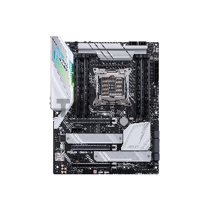 Материнская плата ASUS PRIME X299-A II /LGA2066,X299,USB3.2 GEN2,MB Материнская плата ASUS PRIME X299-A II /LGA2066,X299,USB3.2 GEN2,MB