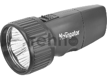 Фонарь 94 941 NPT-CP02-ACCU Navigator 94941