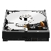 Жесткий диск WD Black™ WD6003FZBX 6ТБ 3,5" 7200RPM 256MB (SATA III) 3.5, фото 4