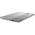 Ноутбук 14" FHD Lenovo Thinkbook 14 G2 ITL grey (Core i5 1135G7/8Gb/512Gb SSD/noDVD/VGA int/FP/W10Pro) (20VD000BRU), фото 17