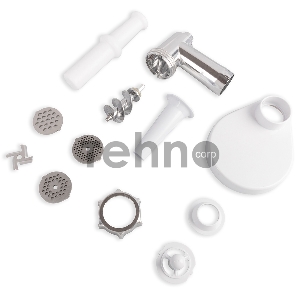 Мясорубка Endever  Sigma 53