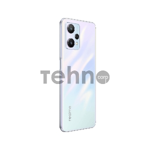 Смартфон Realme 9 5G 64Gb 4Gb белый