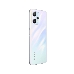 Смартфон Realme 9 5G 64Gb 4Gb белый, фото 3
