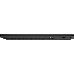 Ноутбук HP 17-cp0004ny Ryzen 7 5700U 8Gb(2x4) SSD512Gb AMD Radeon 17.3" IPS FHD (1920x1080) Windows 11 Home English black WiFi BT Cam, фото 4
