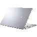 Ноутбук ASUS VivoBook 16X M1603QA-MB253, фото 10