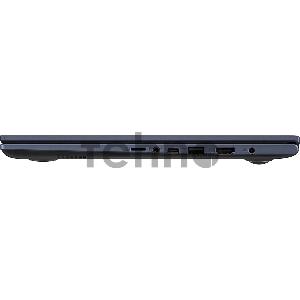 Ноутбук ASUS VivoBook 15 X513EA-BQ1704W