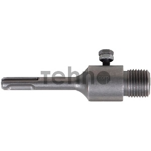 Хвостовик ВИХРЬ SDS+ М22 для коронки по бетону