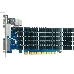 Видеокарта ASUS GeForce GT 730 2GB GT730-SL-2GD3-BRK-EVO, фото 2