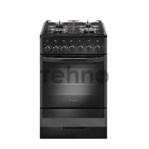 Комбинированная плита Gefest 5502-02 0044