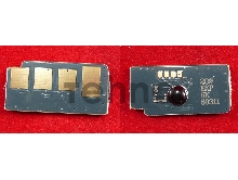 Чип Samsung SCX4824/4828/ML2855 (MLT-D209) 5K (ELP, Китай) 