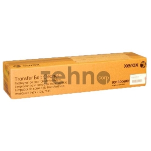 Очистка ремня переноса (160K) XEROX WC 74xx