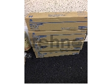 Блок проявки Konica-Minolta bizhub C458/C558/C658 красный DV-619M Блок проявки Konica-Minolta bizhub C458/C558/C658 красный DV-619M