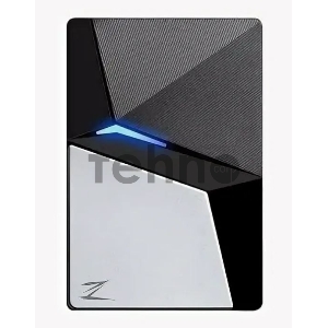 Накопитель SSD External Netac 960Gb Z7S <NT01Z7S-960G-32BK> (USB3.2, up to 550/480MBs, 89х60х11.5mm, Aluminium+Steel+Plastic) Накопитель SSD External Netac 960Gb Z7S <NT01Z7S-960G-32BK> (USB3.2, up to 550/480MBs, 89х60х11.5mm, Aluminium+Steel+Plastic)