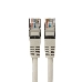 Rexant Пaтч-корд U/UTP, категория 5e, RJ45-RJ45, неэкранированный, LSZH серый, 2м, фото 4