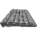 Беспроводная клавиатура DEFENDER ULTRAMATE SM-535 RU BLACK 45535 DEFENDER, фото 8