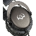 Игровые наушники SVEN AP-G999MV с микрофоном серый (50 мм, мини-джек (стерео) O 3,5 мм (4 pin)), фото 13
