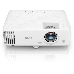 Проектор BenQ MU613 DLP, WUXGA (1920x1200), 4000 AL, 1.1X, TR 1.5~1.65,  HDMIx2, VGA, USB Power, White, фото 2