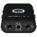 Звуковая карта Creative USB Sound Blaster G3 (BlasterX Acoustic Engine Pro) 7.1 Ret, фото 4