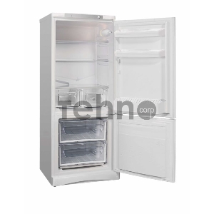 Холодильник Stinol STS 150