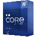 Процессор Intel CORE I9-11900KF S1200 BOX 3.5G BX8070811900KF S RKNF IN, фото 1