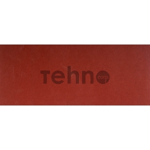 Лист шлифовальный ЗУБР 