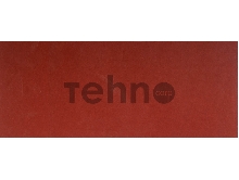 Лист шлифовальный ЗУБР Лист шлифовальный ЗУБР