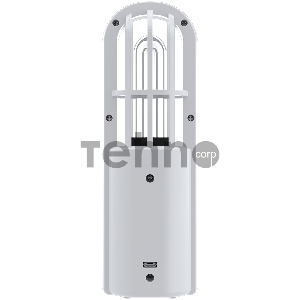 Портативная ультрафиолетовая лампа Portable UV lamp for small areas disinfection by combined action of UV radiation and Ozone Портативная ультрафиолетовая лампа Portable UV lamp for small areas disinfection by combined action of UV radiation and Ozone