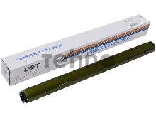 Барабан Cet CET101015 (DR311) для Konica Minolta Bizhub C220/221/224/226/364/7128 130000стр.