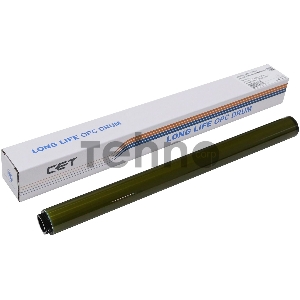 Барабан Cet CET101015 (DR311) для Konica Minolta Bizhub C220/221/224/226/364/7128 130000стр.