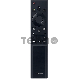 Телевизор Samsung 50 QE50Q80AAUXRU, QLED, Smart TV,Wi-Fi, Voice, PQI 3200, HDR 8х, HDR10+, DVB-T2/C/S2, 2.2 CH, 40W, OTS Lite, 4HDMI, 2USB, CARBON SILVER/SAND CARBON