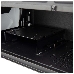 Корпус Hiper DCW белый без БП ATX 1x120mm 1x140mm 1xUSB2.0 1xUSB3.0 audio bott PSU, фото 8