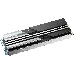 Накопитель SSD Netac M.2 2280 NV5000 Pro NVMe PCIe 1TB NT01NV5000-1T0-E4X (heat sink), фото 4