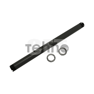 Тефлоновый вал Cet CET3956 для Lexmark W840/W850 Xerox Ph 5500/5550