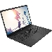 Ноутбук HP 17-cp0004ny Ryzen 7 5700U 8Gb(2x4) SSD512Gb AMD Radeon 17.3" IPS FHD (1920x1080) Windows 11 Home English black WiFi BT Cam, фото 3