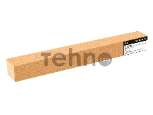 Тефлоновый вал Cactus CS-UFR-KYO-P2035 (FK170-FR) для Kyocera ECOSYS P2135d/P2135DN/P2035D/M2535DN/M2530DN/M2035DN/M2030DN