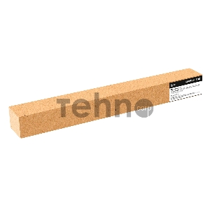 Тефлоновый вал Cactus CS-UFR-KYO-P2035 (FK170-FR) для Kyocera ECOSYS P2135d/P2135DN/P2035D/M2535DN/M2530DN/M2035DN/M2030DN