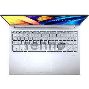 Ноутбук ASUS VivoBook 16X M1603QA-MB253